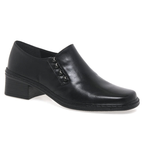 Hertha High Cut Womens Shoes