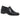 Hertha High Cut Womens Shoes