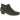 Trudy Womens Ankle Boots