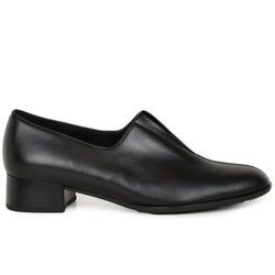 Riff Ladie Shoes