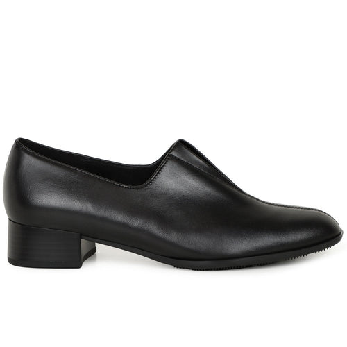 Riff Ladie Shoes