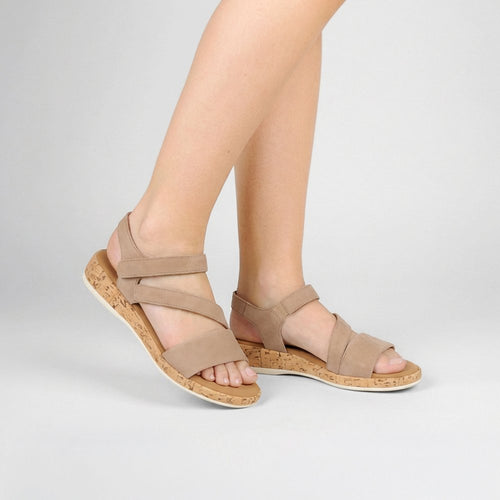 Image for ANU5oSnZZNElwSUphe__product-image-16