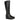 Upland M Womens Knee High Boots