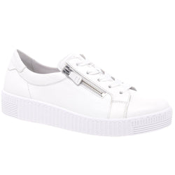 Wisdom Womens Trainers