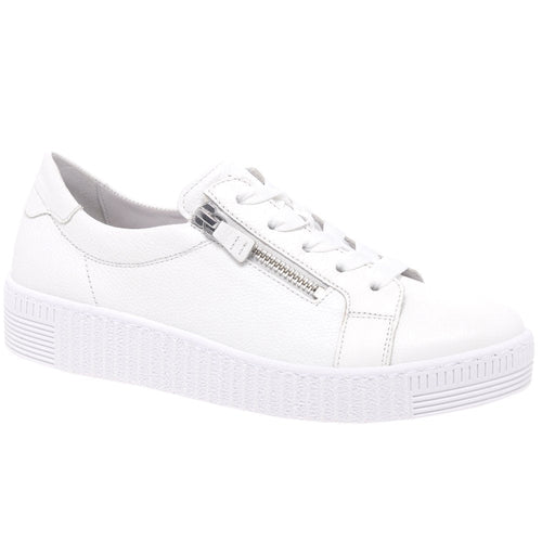Wisdom Womens Trainers