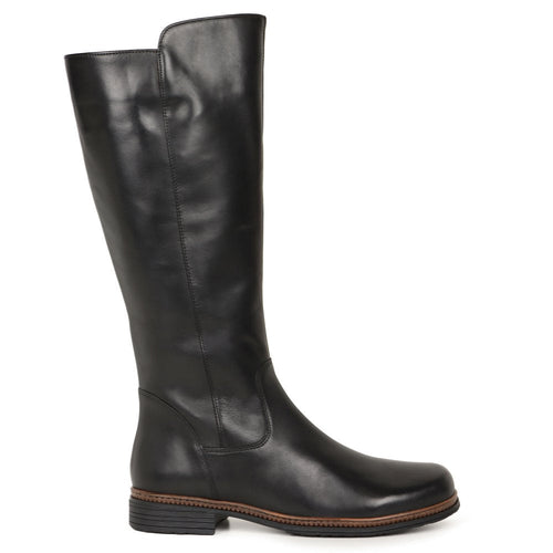 Nightingale Ladies Knee High Boots