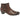 Heritage Womens Ankle Boots