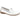 California Sporty Womens Moccasins