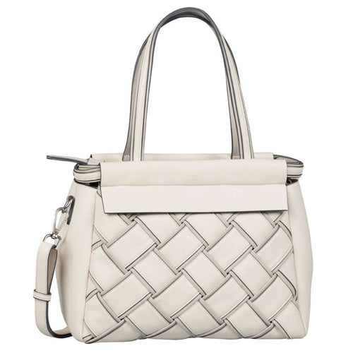 Melody Womens Grab Bag