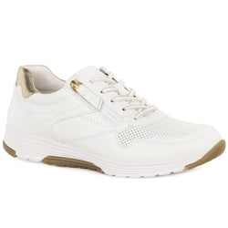 Haley Womens Trainers