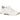 Haley Womens Trainers