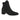 Aspen Womens Ankle Boots
