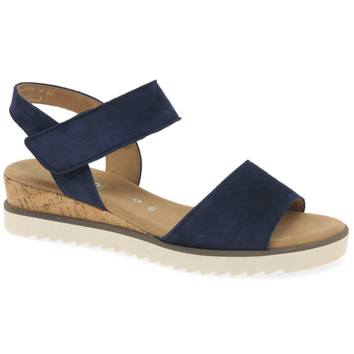 Raynor Womens Sandals