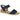 Raynor Womens Sandals