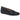 Piquet Womens Wide Fit Ballerina Pumps