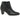 Matlock Womens Ankle Boots
