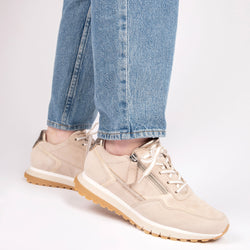 Hollywell Womens Trainers
