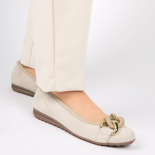Sabia Women's Shoes