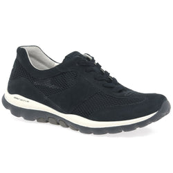 Helen Womens Sports Trainers