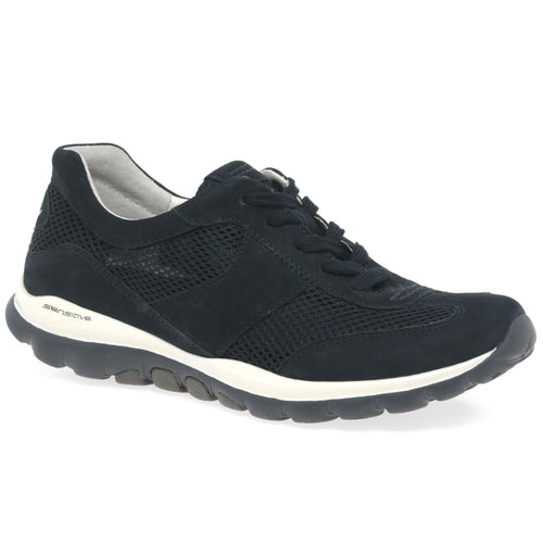 Helen Womens Sports Trainers