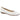Ruffle Womens Punched Detail Casual Shoes