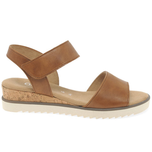 Raynor Womens Sandals