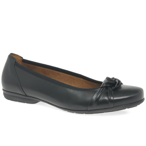 Ashlene Womens Casual Shoes