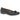 Ashlene Womens Casual Shoes