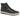 Bulner Womens Casual Ankle Boots
