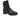 Zola Womens Biker Boots