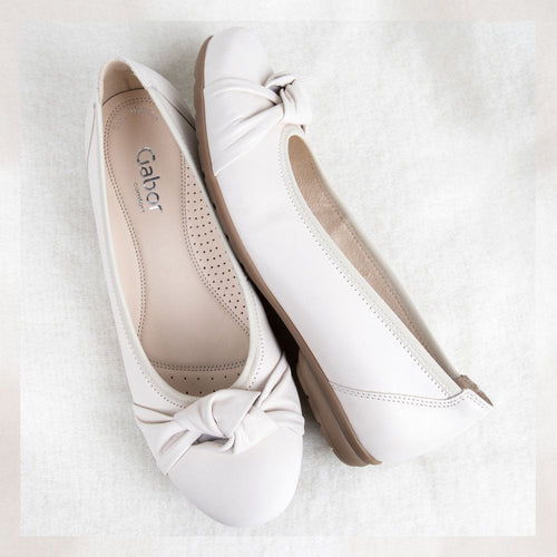 Ashlene Womens Casual Shoes