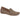 California Sporty Womens Moccasins