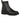 Jazzy Womens Ankle Boots