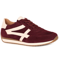 Globe Womens Trainers