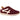 Globe Womens Trainers