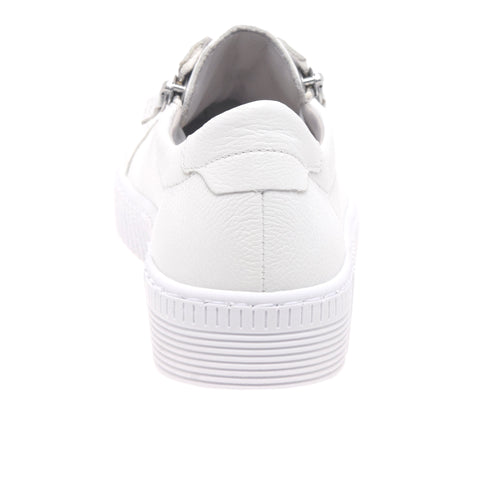 Wisdom Womens Trainers