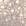 Rame/Dot Print