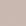 Antique Rose Suede