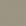 Schilf Suede