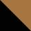 Black/Grey/Gold