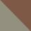 Schilf Suede