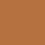 Castagno Nubuck