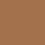 Peanut Suede