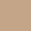 Silk Nubuck