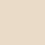 Beige/Metallic