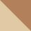 Mixed Beige