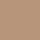 Sand Suede