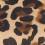 Leopard Print