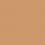 Sattel Suede