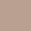 Puder Metallic